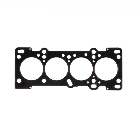 Bilde av Cometic Head Gasket MAZDA 1.8 BP DOHC '01-05 84mm .060" MLS