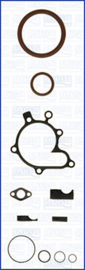 Bilde av CONVERSION SET MAZDA