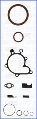 Bilde av Gasket Kit, crankcase MAZDA