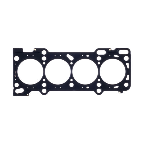 Bilde av Cometic Mazda FS-DE 2.0L 16V 84.00 mm.030" MLS HEAD