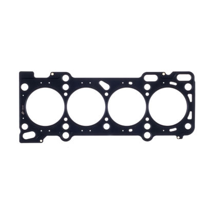 Bilde av Cometic Mazda FS-DE 2.0L 16V 84.00 mm.098" MLS HEAD