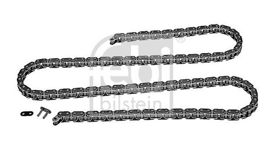 Bilde av Timing Chainfor camshaftMercedes-Benz Passenger Car