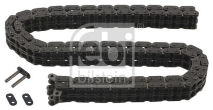 Bilde av Timing Chainfor camshaftMercedes-Benz Passenger Car
