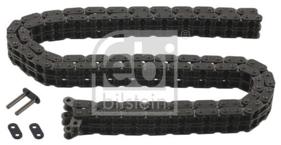 Bilde av Timing Chainfor camshaftMercedes-Benz Passenger Car