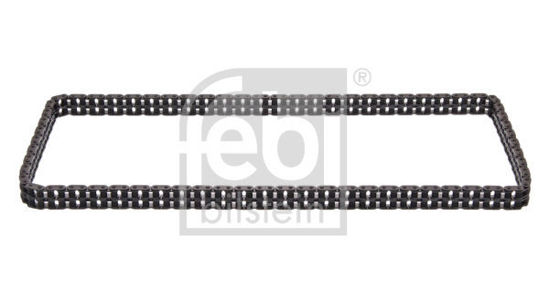 Bilde av Timing Chainfor camshaftMercedes-Benz Passenger Car