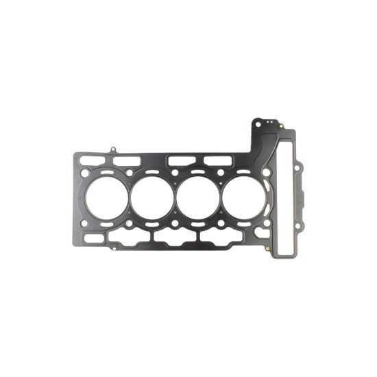 Bilde av Cometic MINI Cooper 1.6L(N14B16/B18A/C) 78mm .036" MLX head