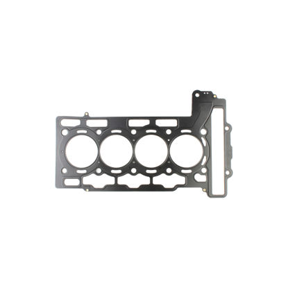 Bilde av Cometic MINI Cooper 1.6L(N14B16/B18A/C) 78mm .040" MLX head