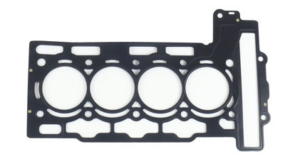 Bilde av Athena HG MINI COOPER 1.6L D.78,5mm TH.0,9mm