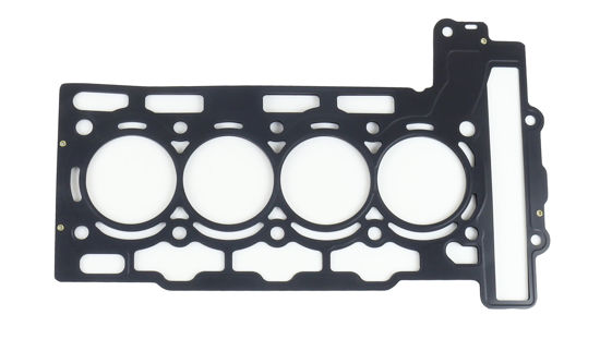 Bilde av Athena HG MINI COOPER 1.6L D.78,5mm TH.0,9mm