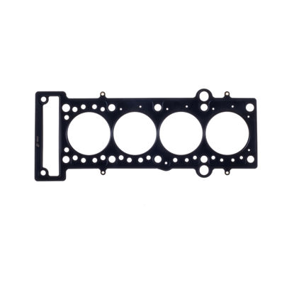 Bilde av BMW MINI COOPER 78.5MM .027" MLS HEAD GASKET
