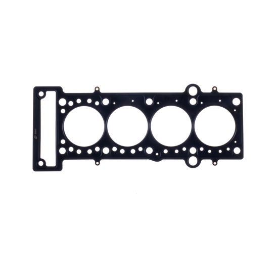 Bilde av BMW MINI COOPER 78.5MM .030" MLS HEAD GASKET
