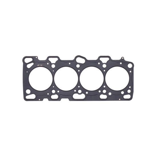 Bilde av Mitsubishi 4G63T .051" MLS Cylinder Head Gasket, 86mm Bore, DOHC, 1996-2005 Lancer Evolution ONLY