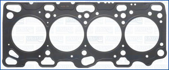 Bilde av CYL. HEAD GASKET MITSUBISHI