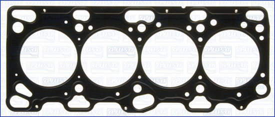 Bilde av CYL. HEAD GASKET MITSUBISHI