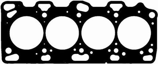 Bilde av Gasket, cylinder head