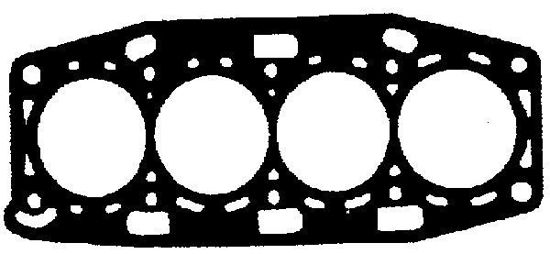 Bilde av Gasket, cylinder head