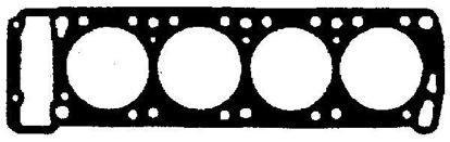 Bilde av CYLINDER HEAD GASKET