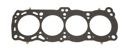 Bilde av Athena MLS Head gasket Nissan 1.8L 16V CA18 D.85mm TH.1,3mm