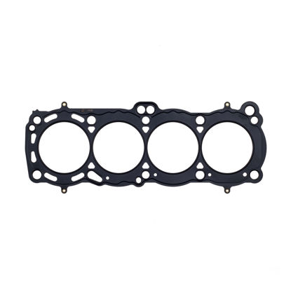 Bilde av Nissan CA18DE/CA18DET .051" MLS Cylinder Head Gasket, 85mm Bore