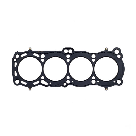 Bilde av Nissan CA18DE/CA18DET .051" MLS Cylinder Head Gasket, 85mm Bore