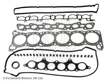 Bilde av Cylinder Head Gasket Set   NISSAN