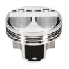 Bilde av JE-Pistons kit Nisssan RB25DET 86.50mm 8.5:1