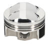 Bilde av JE-Pistons kit Nisssan RB25DET 87.00mm 8.5:1