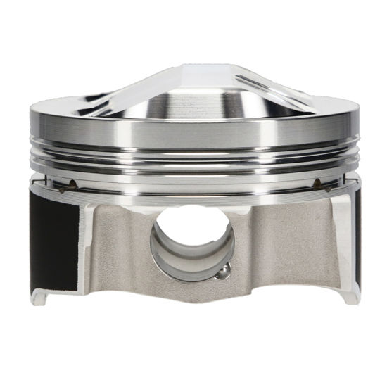 Bilde av JE-Pistons kit Nisssan RB25DET 87.00mm 8.5:1