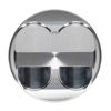 Bilde av JE-Pistons kit Nisssan RB25DET 87.00mm 8.5:1