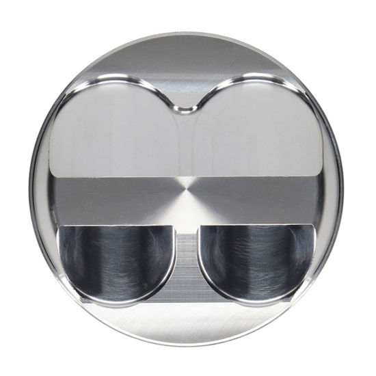 Bilde av JE-Pistons kit Nisssan RB25DET 87.00mm 8.5:1