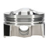 Bilde av JE-Pistons kit Nisssan RB25DET 86.00mm 8.5:1