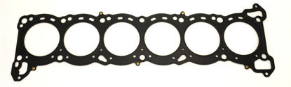 Bilde av Athena MLS Head gasket Nissan 2.5L 24V RB25 D.87mm TH.1,3mm