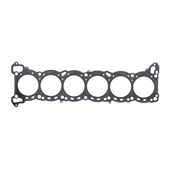 Bilde av NIS RB-25 6 CYL 87MM .060" MLS-5 HEAD GASKET