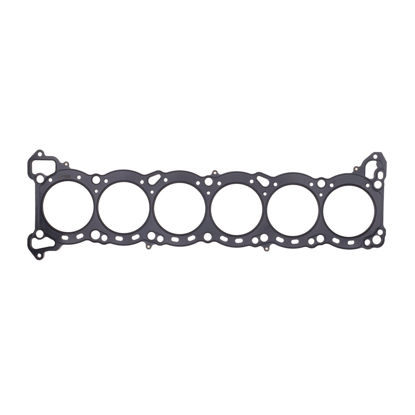 Bilde av NIS RB-25 6 CYL 87MM .080" MLS-5 HEAD