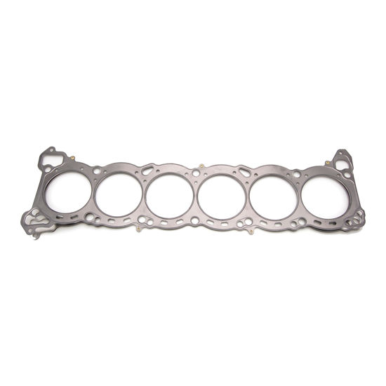 Bilde av NIS RB-26 6 CYL 88MM .030" MLS HEAD GASKET