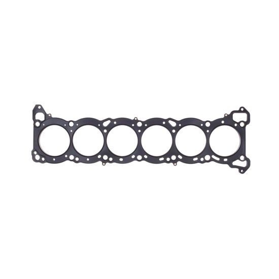 Bilde av NIS RB-30 6 CYL 87MM .040" MLS HEAD GASKET