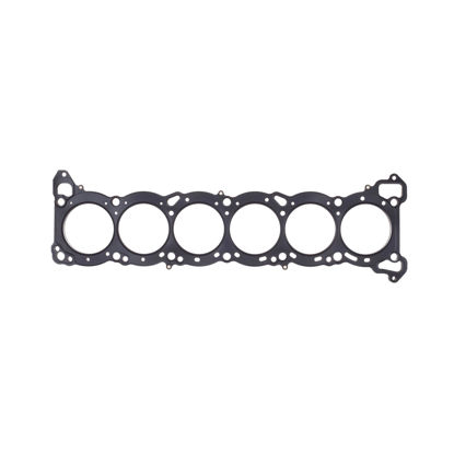 Bilde av NIS RB-30 6 CYL 87MM .075" MLS-5 HEAD GASKET