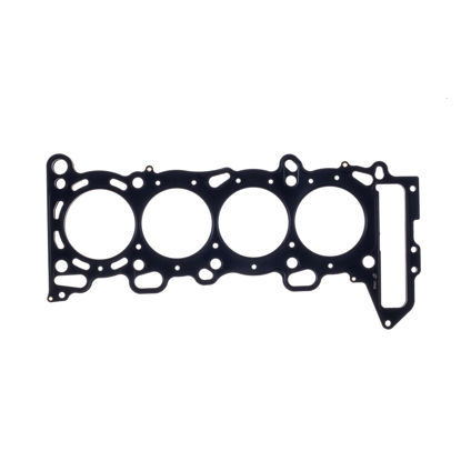 Bilde av Cometic NIS SR20DE/DET 87.5mm.027 MLS W/BOTH ADD. OIL HOLES