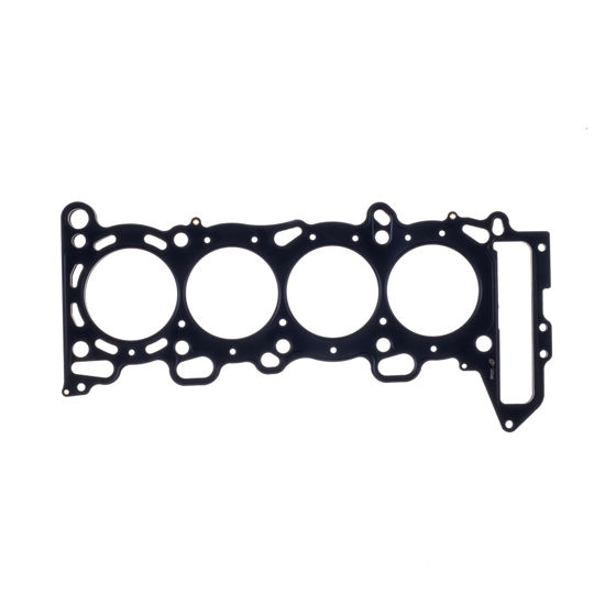 Bilde av Cometic NIS SR20DE/DET 87.5mm.027 MLS W/BOTH ADD. OIL HOLES