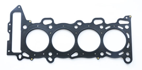 Bilde av Athena MLS Head gasket Nissan 2.0L 16V SR20 D.87.5mm TH.1.50