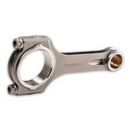 Bilde av Carrillo Con. Rod Set Nissan VG30/VG33 Pro-H Carr