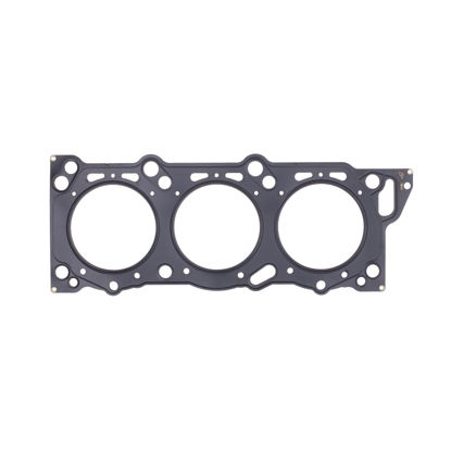 Bilde av Cometic NIS 300ZX '90-UP 88mm.140" MLS-5 VG30DE/DETT 3L