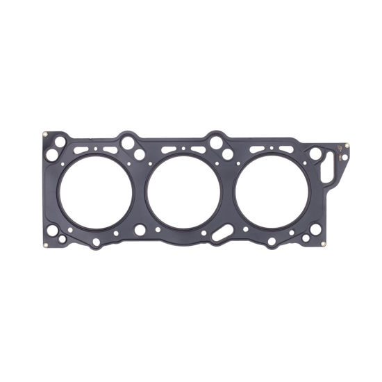 Bilde av Cometic NIS 300ZX '90-UP 88mm.140" MLS-5 VG30DE/DETT 3L