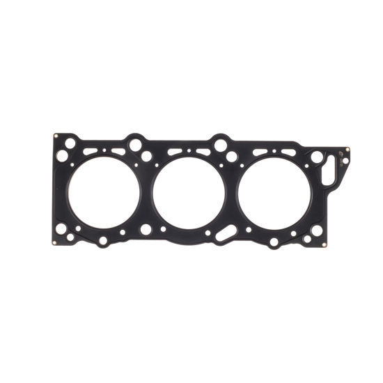 Bilde av Cometic NIS 300ZX '90-UP 90mm.027" MLS VG30DE/DETT 3L V6