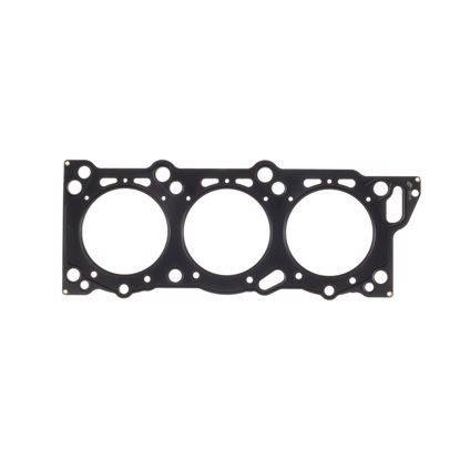 Bilde av Cometic NIS 300ZX '90-UP 90mm.140" MLS-5 VG30DE/DETT 3L V6