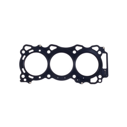 Bilde av Head Gasket - Left Nissan VQ35 96mm