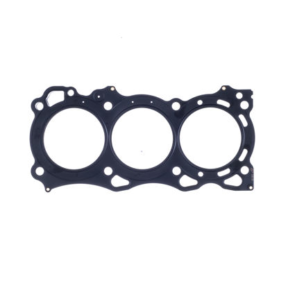 Bilde av Cometic NIS VQ30/VQ35 V6 96mm RH.092" MLS-5 head gasket '02-