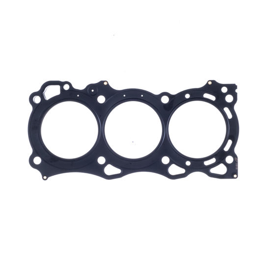 Bilde av Cometic NIS VQ30/VQ35 V6 96mm RH.092" MLS-5 head gasket '02-
