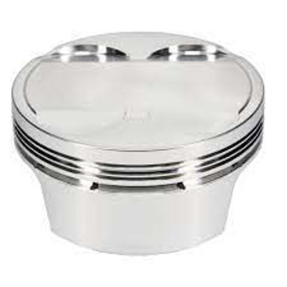Bilde av JE-Pistons Kit Nissan VQ37VHR 96.00 mm(10.0:1) FSR