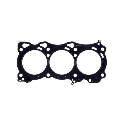 Bilde av Cometic Head Gasket VQ37VHR V6 '08-UP 97mm RHS .120" MLS